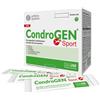Innovet Condrogen Sport 60 Stick - Innovet - Condrogen Sport - 60 stick