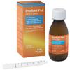 NBF Lanes Profluid Pet Sciroppo 100gr (85ml) - NBF Lanes - Profluid Pet Sciroppo - 30X100g (85ml)