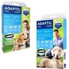 Ceva Salute Animale Adaptil - Taglia S - Ceva Salute Animale - Adaptil Calm | Collare regolabile - 45CM