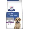 Hill's Prescription Diet Canine Puppy Derm Complete - Hill's - Prescription Diet Canine Puppy Derm Complete - 12KG