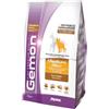 Gemon Dog Medium Adult con Pollo - Gemon - Gemon Dog Medium Adult con Pollo - 3KG