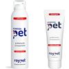 Roypet Acaricida Pet Schiuma - Roypet - Acaricida Pet - Schiuma - 150 ml