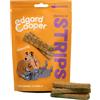 Edgard&Cooper Striscette Snack Cani al Pollo - Edgard&Cooper - Striscette Snack Cani al Pollo - 75GR