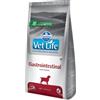 Farmina Vet Life Gastrointestinal - Farmina - Vet Life Gastrointestinal - 12KG