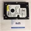Western Digital Hard disk 3,5" SATA Western Digital 2TB 1TB 500GB WD Caviar Blue Red Green HDD