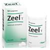 GUNA SpA HEEL ZEEL T 50 COMPRESSE
