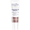 ROUGJ GROUP Srl Etoile Ultra Comfort Lipgloss 2 Rougj 10ml