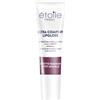 ROUGJ GROUP Srl Etoile Ultra Comfort Lipgloss 5 Rougj 10ml