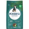 Forza10 Maintenance per Cane Adult Maxi con Cervo e Patate da 12 Kg