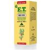 LEMURI@ Srl Ribes nero estratto 100 ml - - 921837035