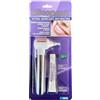 FIMO Srl Clinodent sistema sbiancante antimacchia - CLINODENT - 982605812