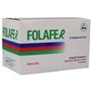 IST.CHIM.INTERNAZ. RENDE Srl Folafer 15 flaconcini 10 ml - - 971180942