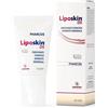 BIODUE SpA Liposkin ds pharcos 40 ml - PHARCOS - 938858735