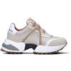 ALEXANDER SMITH SNEAKERS DONNA PANNA