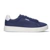 COLMAR Sneaker uomo blu