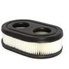 Briggs & Stratton Filtro dell'aria originale Briggs & Stratton 593260