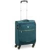 Roncato Trolley cabina 4r 55x40x20 cm smile 2.0