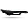 Prologo Sella Prologo Nago R4 PAS 137 x 245 Nack carbon