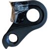 Megamo Forcellino intercambiabile dropout hanger Megamo RAISE 2025