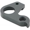 Megamo Forcellino intercambiabile dropout hanger Megamo PULSE 2025