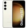 SAMSUNG Galaxy S23 256GB
