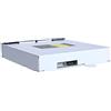 N\\C N\C Unità disco ottico Unità DVD Blu-ray Disc DG-6M5S sostituibile per console Xbox One S Unità ottica Unità DVD