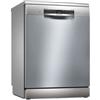BOSCH SERIE 4 SMS4ECI14E LAVASTOVIGLIE LIBERA INSTALLAZIONE 13 COPERTI C