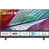 LG ELECTRONICS SMART TV LED 65 4K HDR10 WIFI SAT 65UR78006L