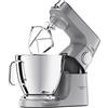 KENWOOD KITCHEN MACHINE 1200W 7 LT 3 UTENSI KVL85.124S