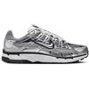 NIKE NIKE P-6000 - Disponibili solo taglie: 44.5 45
