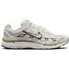 NIKE NIKE P-6000 - Disponibili solo taglie: 41 43
