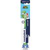 UNILEVER ITALIA MKT OPER. Srl Mentadent Spazzolino Kids 0-6 anni