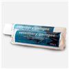 EQUALITY Srl GAMGEE COT TNT 30CM 500G