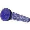 Filtro Dyson Dc58-59-61-62 Compatibile
