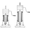 Hendi Insaccatrice Profi Line da 7 l 282090