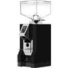 Eureka Macinacaffe Mignon Bravo 220-240V