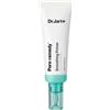 Dr Jart Pore Remedy Smoothing