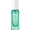 Dr.Jart+ Pore Remedy - PHA Exfoliating Serum Siero Esfoliante