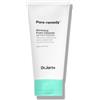 Dr.Jart+ Pore Remedy - Renewing Foam Cleanser Detergente Viso