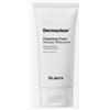 Dermaclear Cleansing Foam120ml