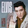 FACTORY OF SOUNDS B-Side Hits -1955-1962 USA