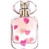 Escada Profumi-da-donna Celebrate-NOWEau de Parfum Spray 30 ml (1.184,00 € / 1 l)
