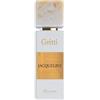 Gritti White Collection Jacqueline Eau de Parfum Spray 100 ml (2.079,50 € / 1 l)