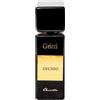Gritti Black Collection Decimo Eau de Parfum Spray 100 ml (2.079,50 € / 1 l)