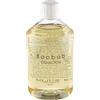 Baobab Collection Les-PrestigieusesRicarica per diffusore di fragranze Lodge Encrement de Chine 500 ml (127,94 € / 1 l)
