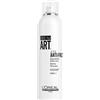 L'Oréal Professionnel Paris Styling Tecni.ART Fix Anti-Frizz 250 ml (69,80 € / 1 l)