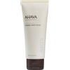 Ahava Cura del corpo Deadsea Water Mineral Hand Cream 100 ml (121,50 € / 1 l)