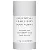 Issey Miyake Profumi da uomo L'Eau d'Issey pour Homme Deodorante stick senza alcol 75 g (308,93 € / 1 kg)