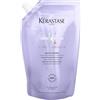 Kérastase Kerastase Themen Prodotti-ricaricabili-per-lavare-i-capelliBlond AbsoluBain Lumière Ricarica 500 ml (73,48 € / 1 l)