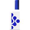 Histoires de Parfums Collections This Is Not A Blue Bottle Blue 1.5Eau de Parfum Spray 60 ml (1.950,00 € / 1 l)